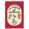 La Fonten Masalları