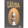 Lamba