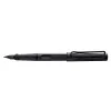 Lamy Safari Dolma Kalem Metal Klips F Uc Mat Siyah - 17-f