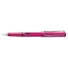 Lamy Safari Dolma Kalem Metal Klips M Uc Pembe - 13p-m
