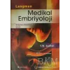 Langman Medikal Embriyoloji