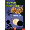 Leoparın Kuyruğu