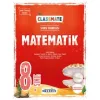 LGS 8. Sınıf Classmate Matematik Soru Bankası