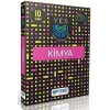 Limit 10.Sınıf Kimya Soru Kitabı