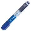 Liqeo Beyaz Tahta Kalemi Mavi W-2127-130