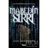 Mabedin Sırrı