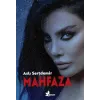 Mahfaza
