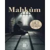 Mahkum