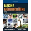 Makine Mühendisliğine Giriş