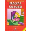 Masal Kutusu