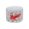 Masis Pioner Pinpon Topu Beyaz 144lü Ppt01-g
