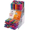 Masis S5304-std Softpen Fineliner Kalem 212 Adet
