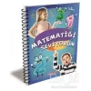 Matematiği Seviyorum