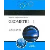 Matematik Olimpiyatlarına Hazırlık Geometri - 1