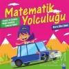 Matematik Yolculuğu 3