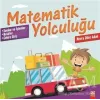 Matematik Yolculuğu 4