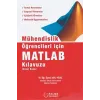 Matlab