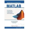 MATLAB - Mühendislik Öğrencileri İçin MATLAB Klavuzu
