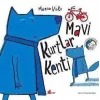 Mavi Kurtlar Kenti