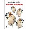 Mavra Zamanı
