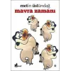 Mavra Zamanı