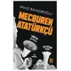 Mecburen Atatürkçü