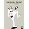 Meddah ve Cellat