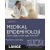 Medikal Epidemiyoloji