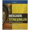 Mekanik Titreşimler