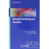 Mekanik Ventilasyonun Temelleri