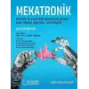 Mekatronik