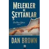Melekler ve Şeytanlar