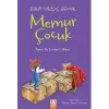 Memur Çocuk