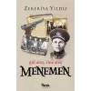 Menemen