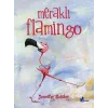 Meraklı Flamingo