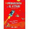 Meraklının El Kitabı