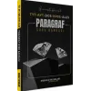 Merkez Yayınları Analitik Paragraf Soru Bankası