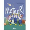Meteor!