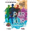 Metin Yayınları TYT Parkur Matematik