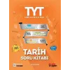 Metin Yayınları TYT Tarih Soru Kitabı