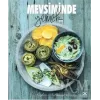 Mevsiminde Yemek