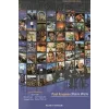 Mikro İktisat