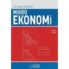 Mikroekonomi