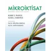 Mikroiktisat