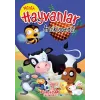 Minik Hayvanlar Ansiklopedisi