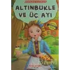 Miniklere Klasikler Seti 8 Kitap Takım
