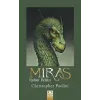 Miras - Ruhlar Dehlizi