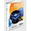 Miray Yayınları AYT Fizik Ders Anlatım Fasikülleri