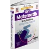 Miray Yayınları AYT Matematik Konu Özetli Soru Bankası Öğren Pekiştir