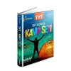 Miray Yayınları TYT Kamp Kitabı